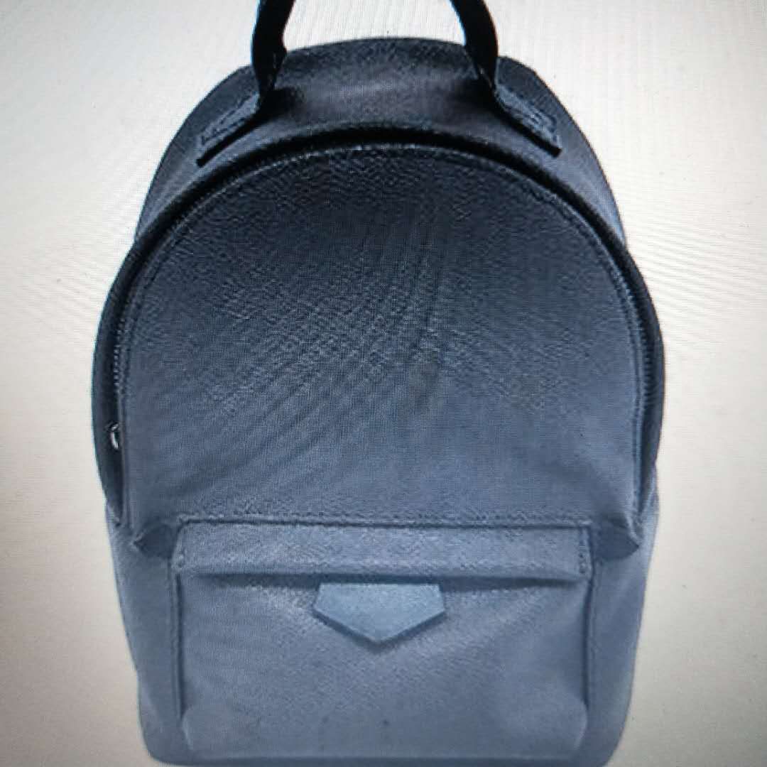 dhgate palm springs mini