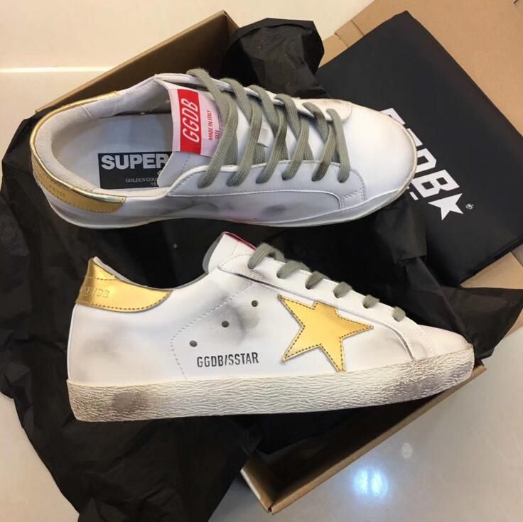 basket ggdb,Free delivery,bobsherwood.net