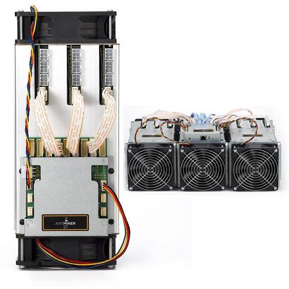 antminer s9 2019