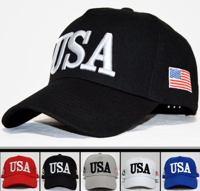 vintage company hats