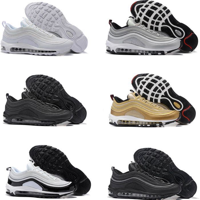 air max 97 plus dhgate