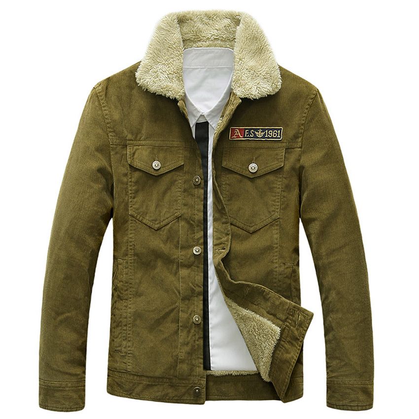 Jeep jean jacket Clearance