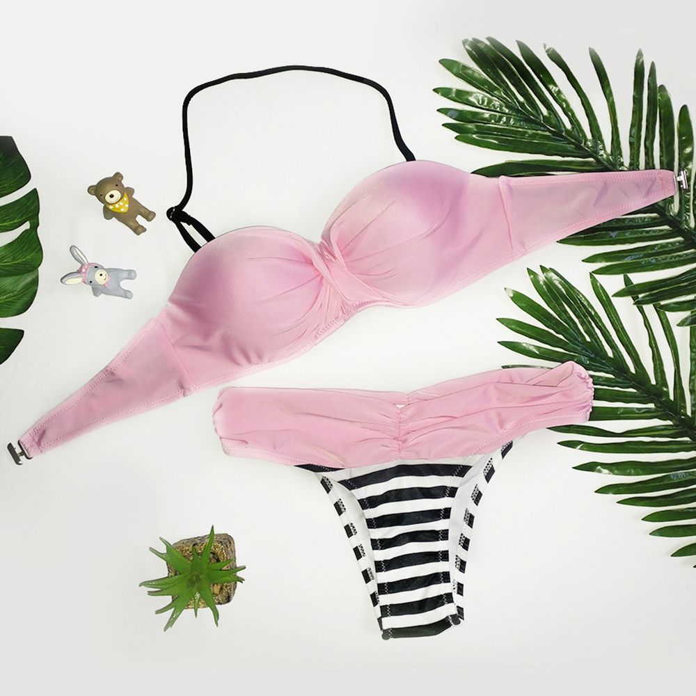 fantasie swimwear canada