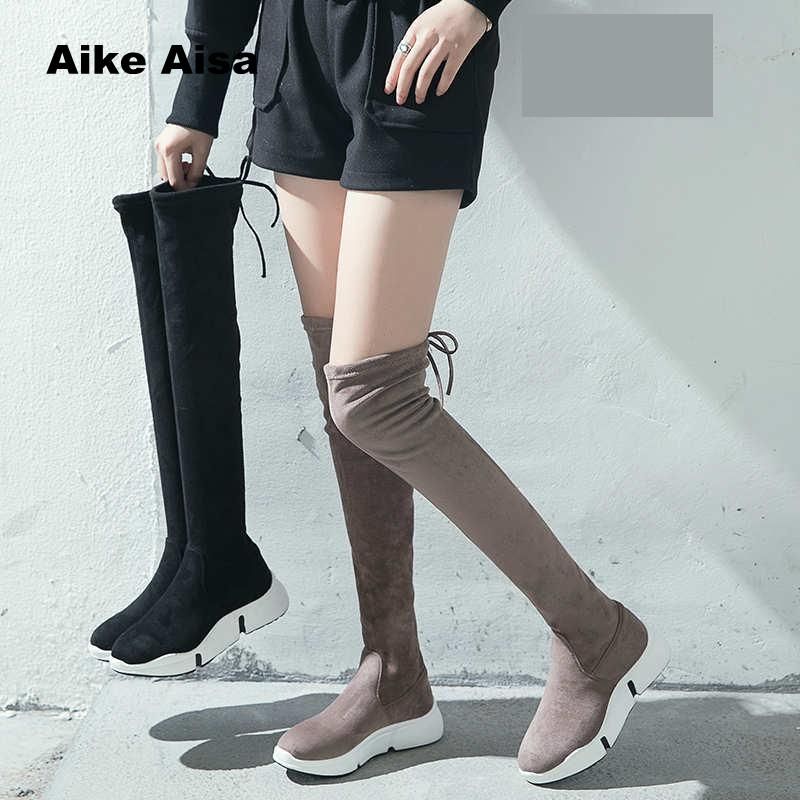 winter fashion 2019 boots