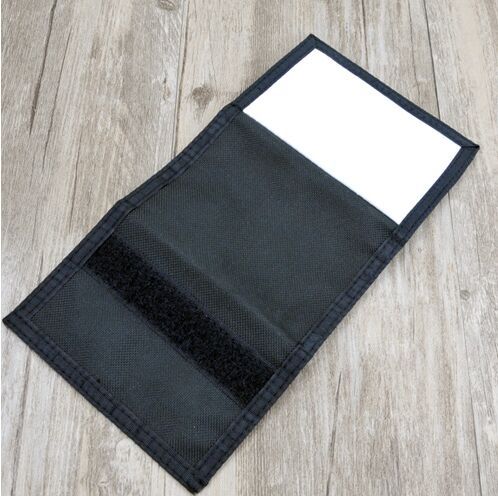 sublimation on nylon