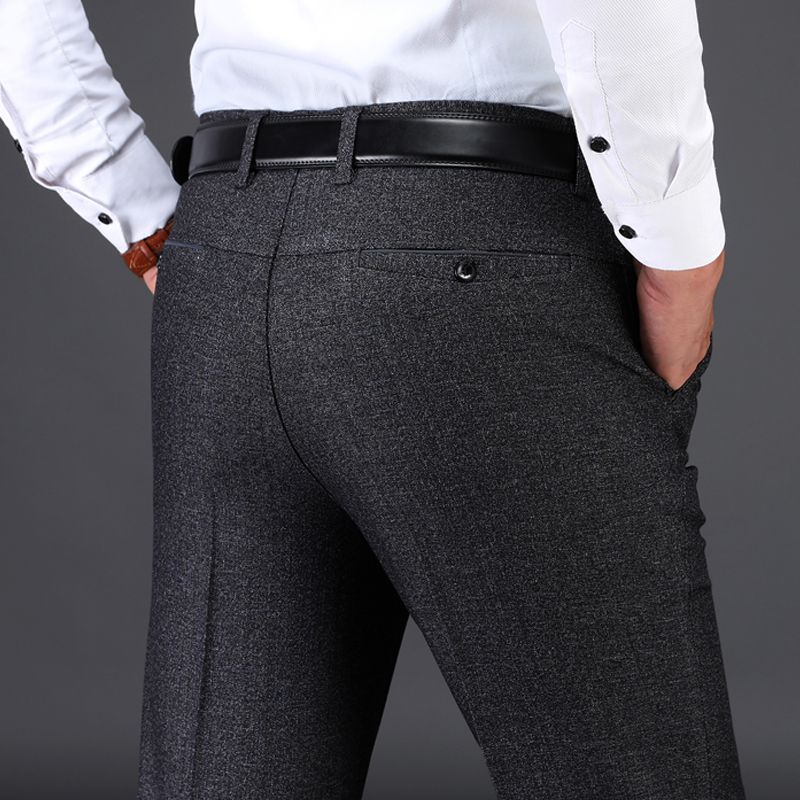 winter work pants mens