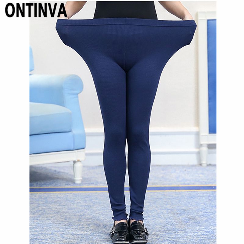 leggings xxl for women's