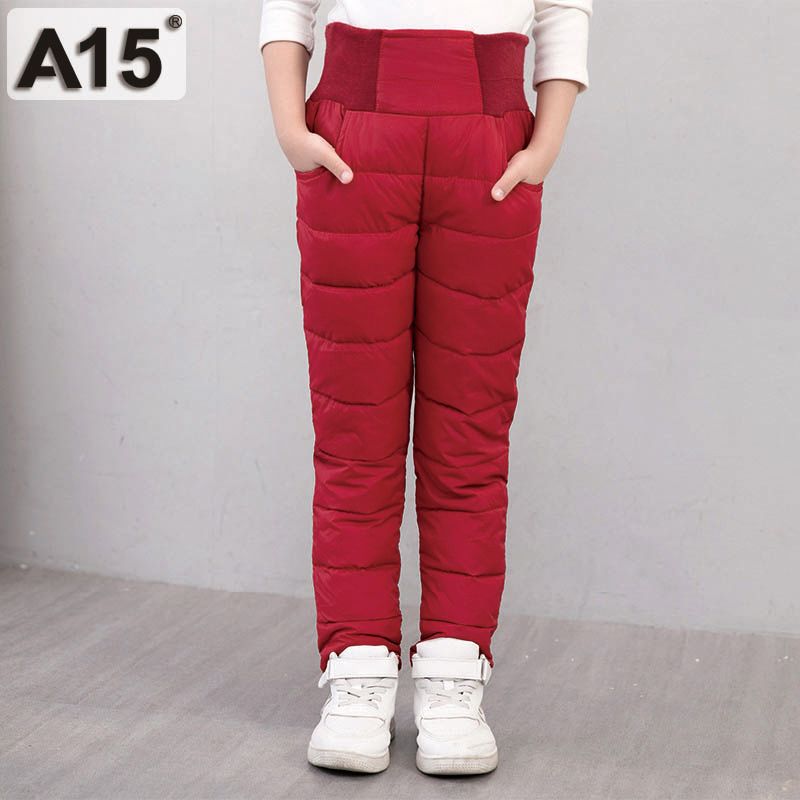 A0001RED