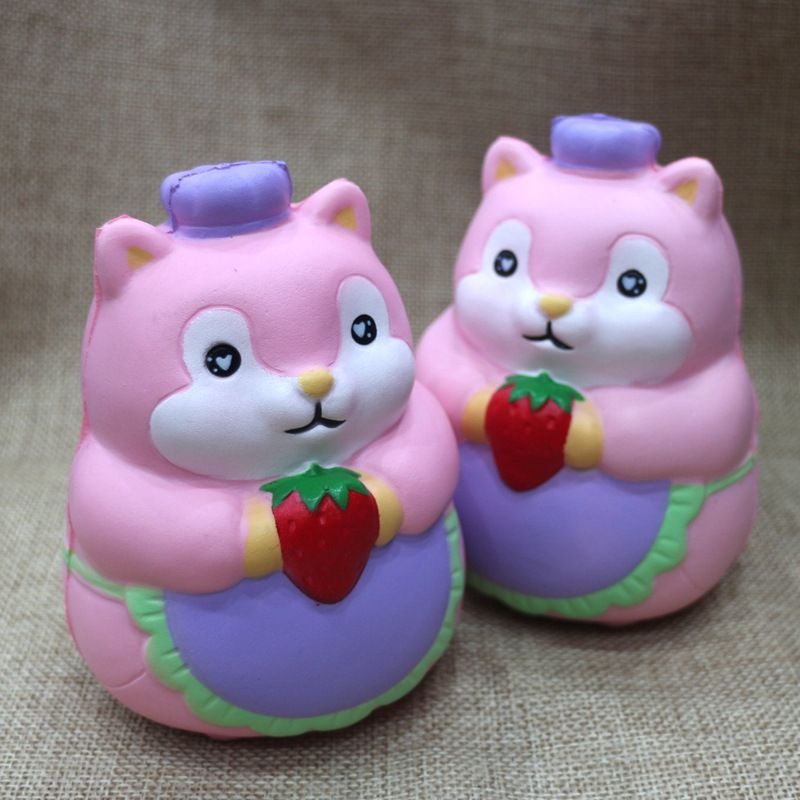 safe squishies