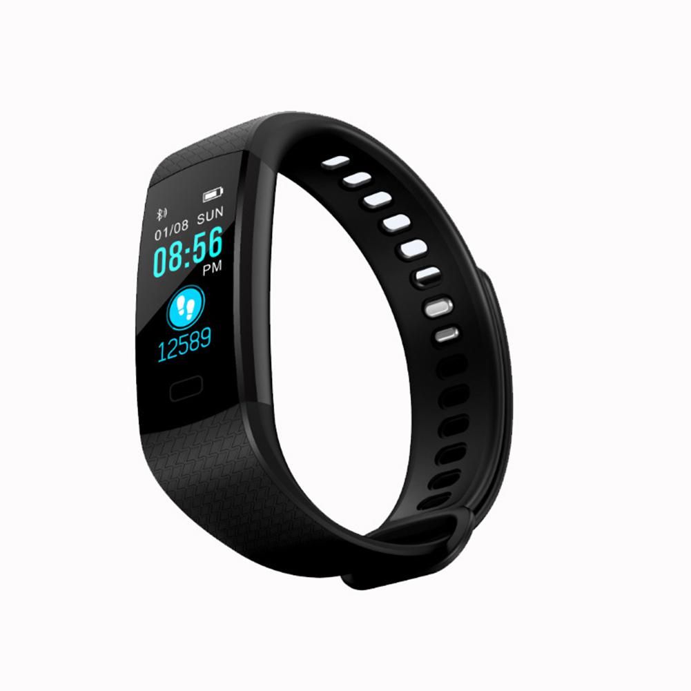 reloj inteligente decathlon