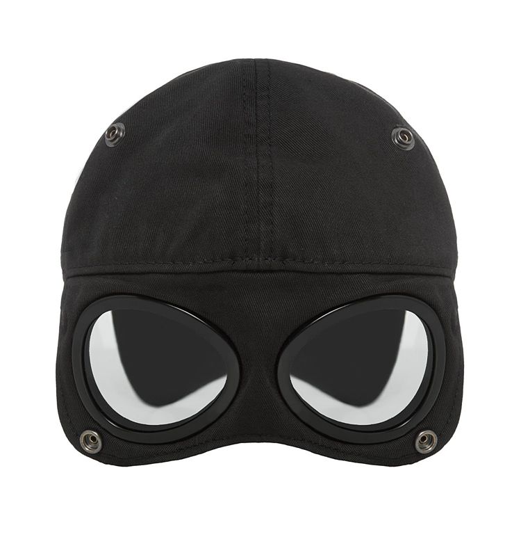 Cp Company Lens Hat Best Sale, UP TO 65 