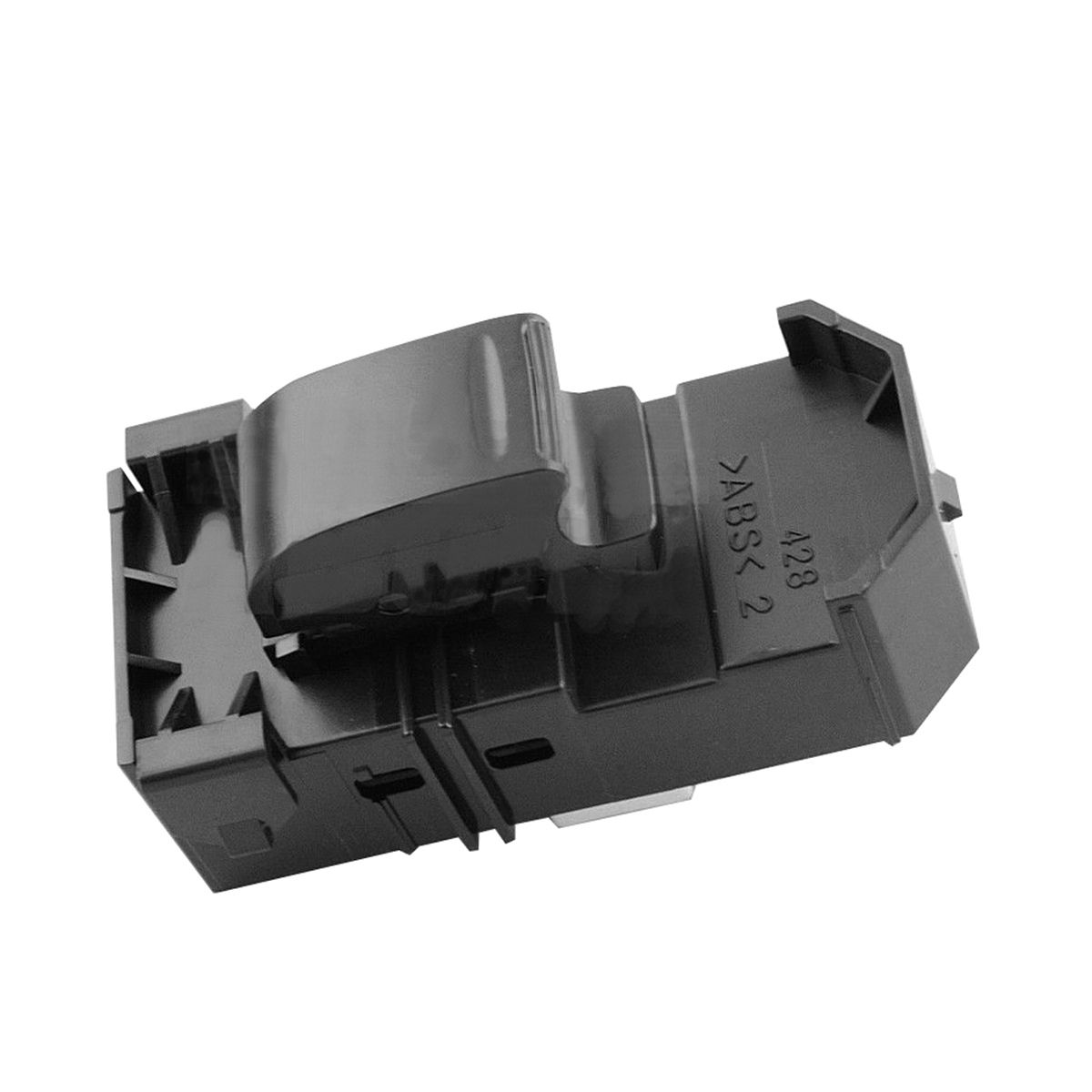 Electric Window Switch Control 5 Pins for Toyota Land Cruiser 4700 84810-60065