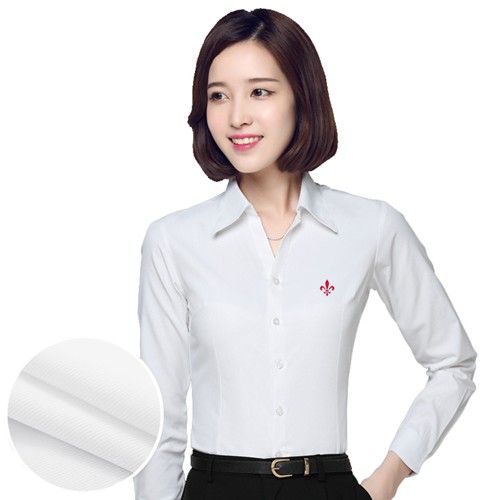 camisas femininas para senhoras