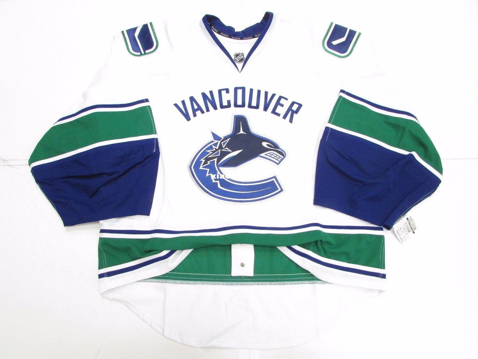 cheap personalized hockey jerseys