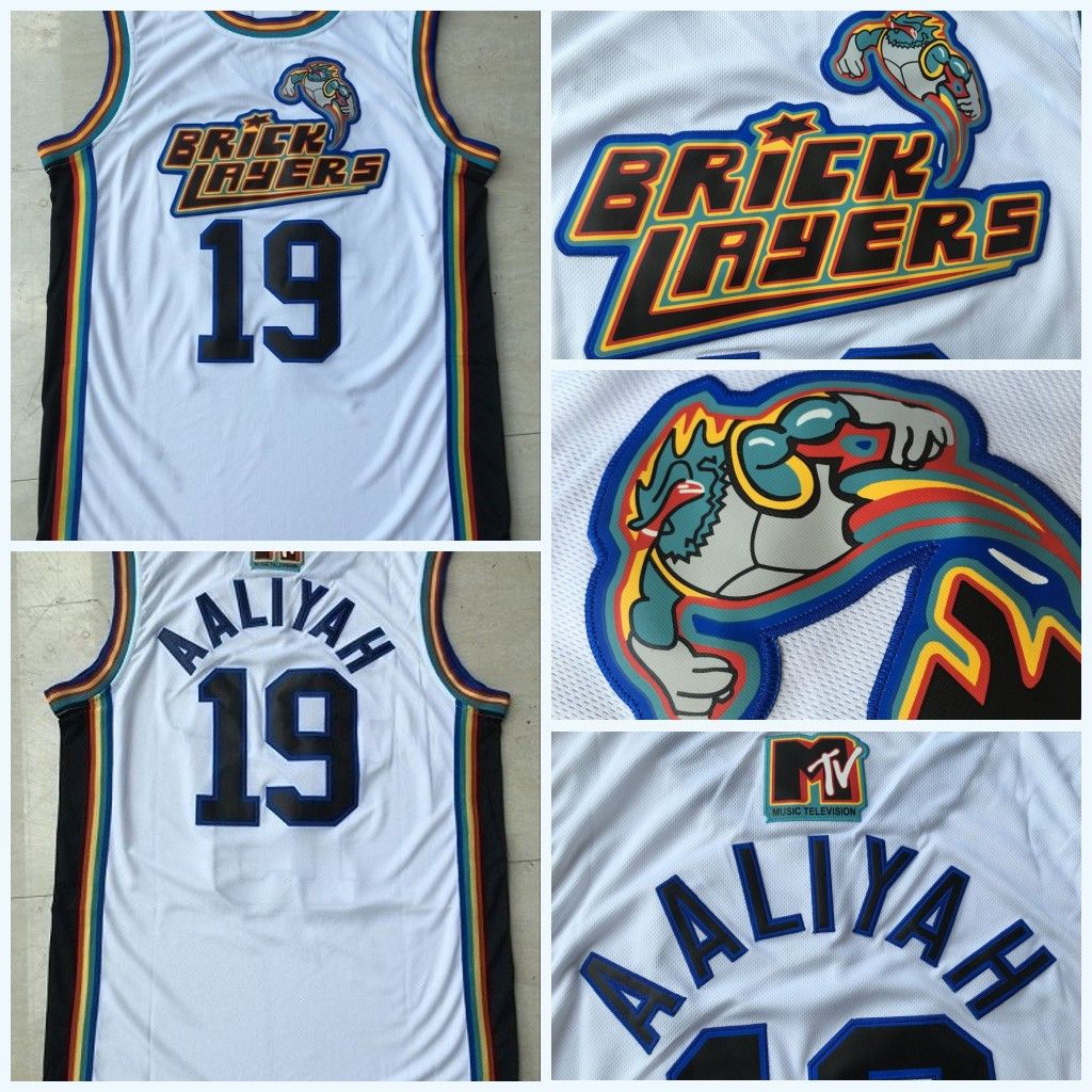 aaliyah bricklayers jersey