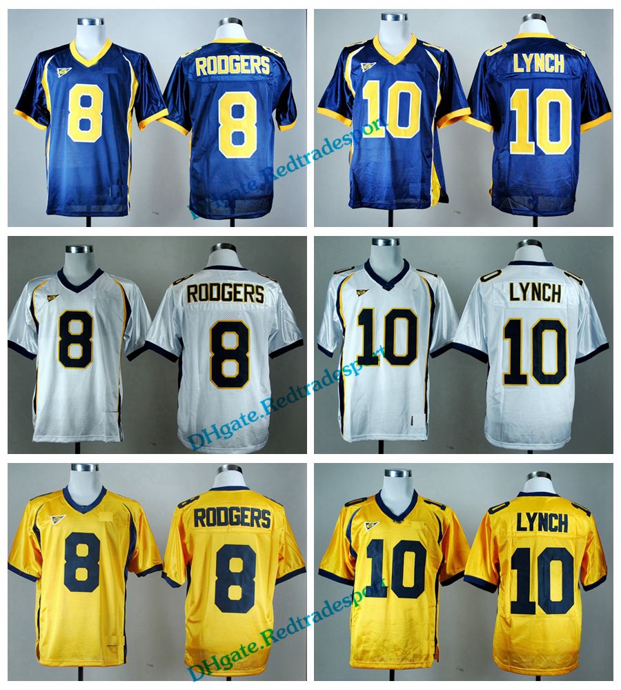 cheap wholesale college football jerseys