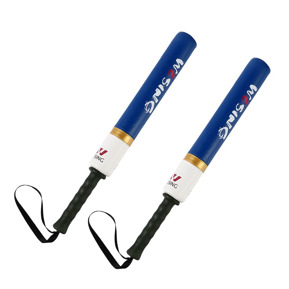 2021 Wesing Martial Arts Hand Targets Stick Focus Mitts From
