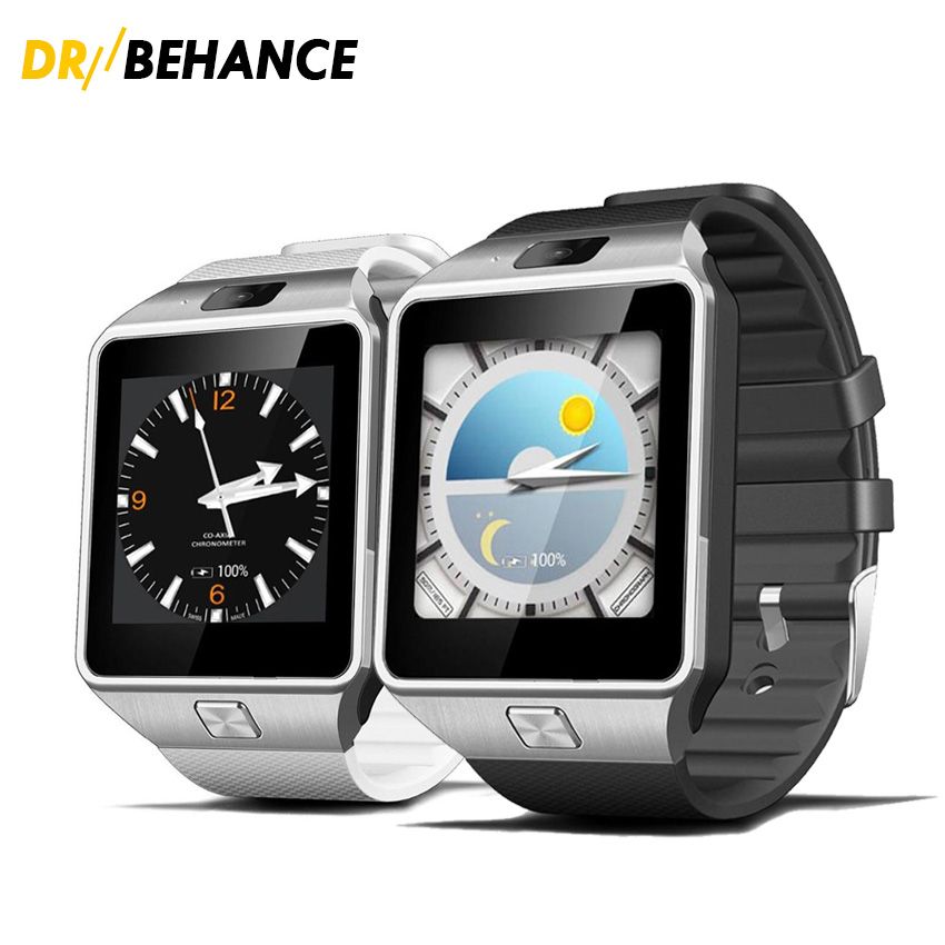 smart watch wifi only