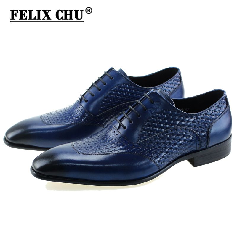 chaussure italienne luxe
