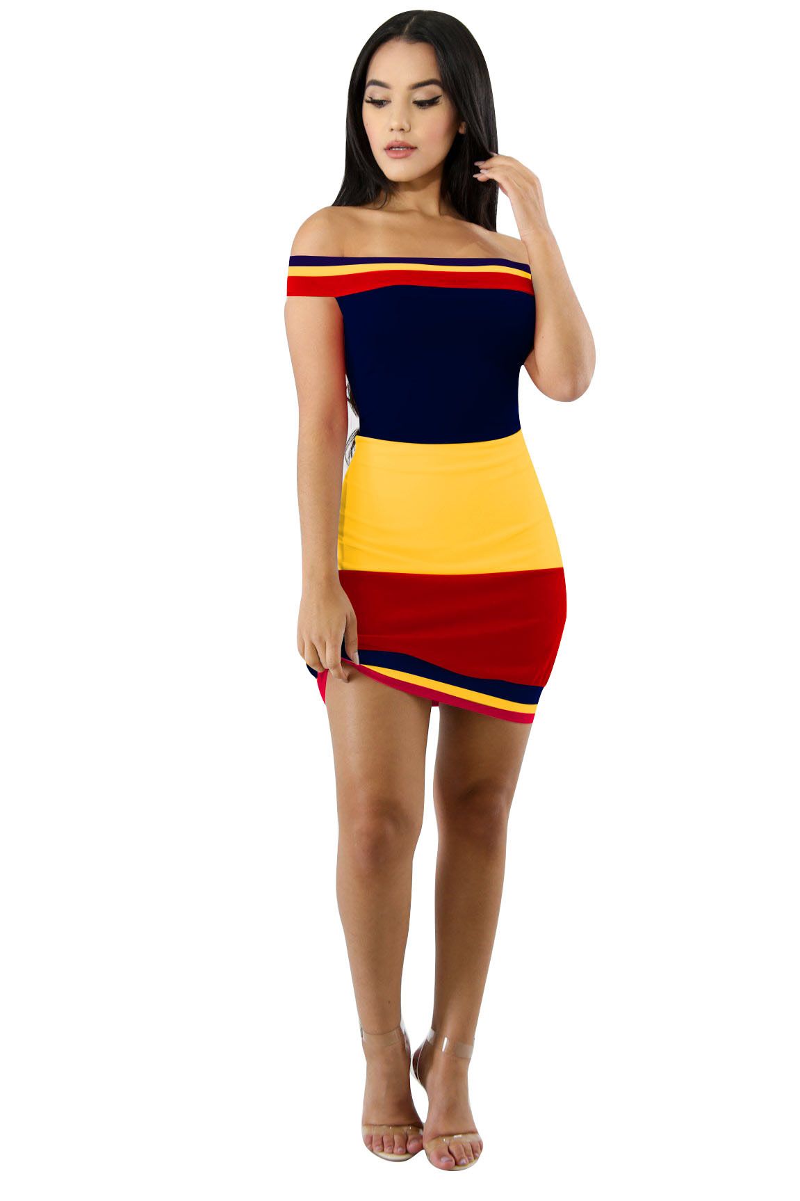 Mujeres Bonitas En Mini Vestidos new Zealand, SAVE 50% Mujeres Bonitas En Mini Vestidos new Zealand, SAVE 50%