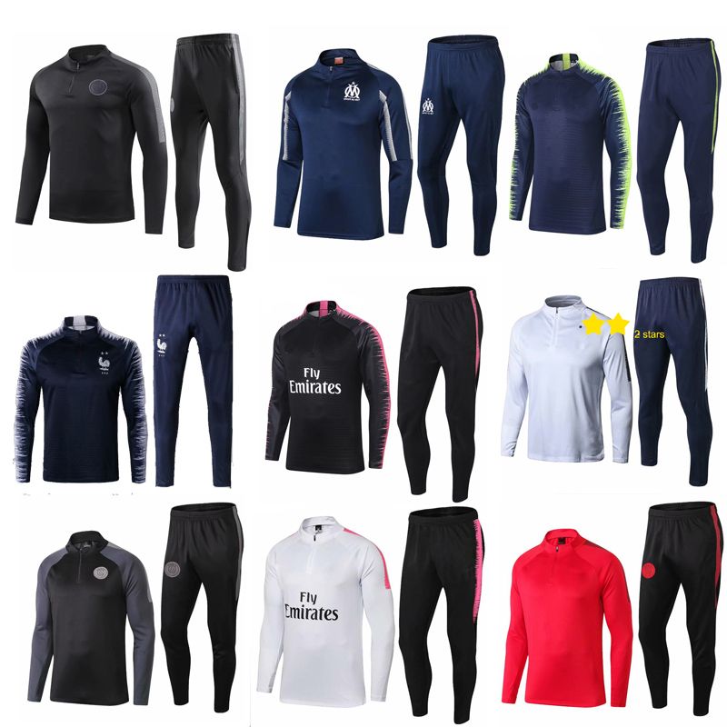 fly emirates sweatsuit