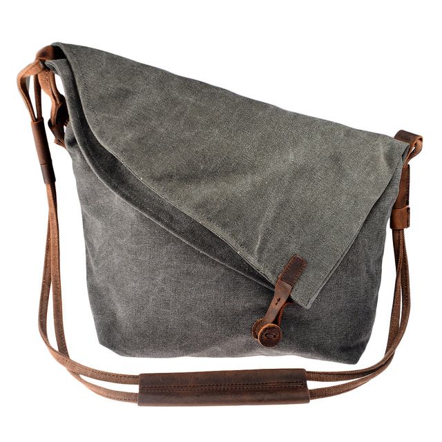 bolsas crossbody