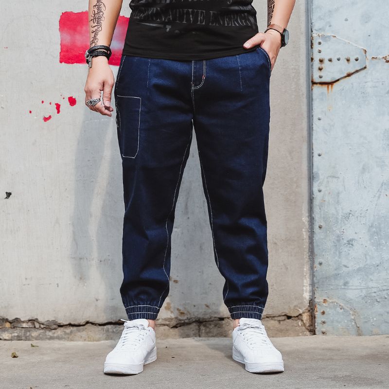 size 44 jeans