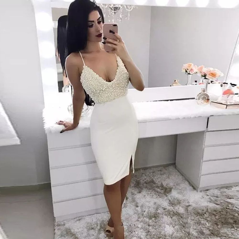 womens cocktail dresses uk