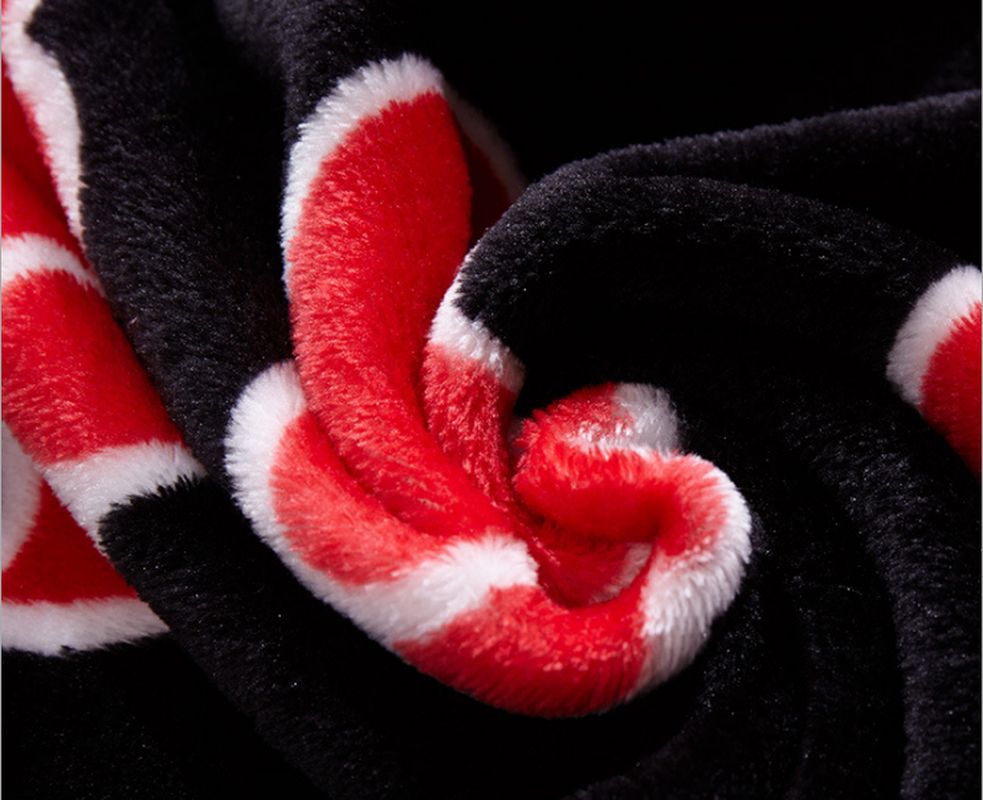 Manto Da Kara: Promoções e Ofertas na Americanas