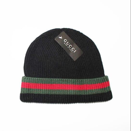 gucci beanie dhgate