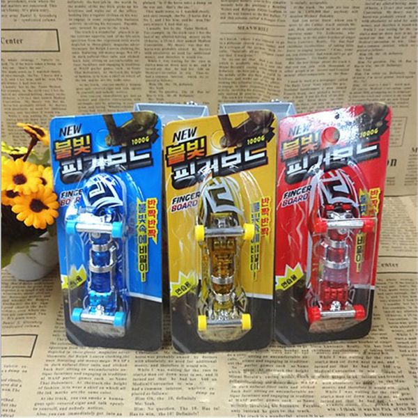 tech deck finger scooters australia