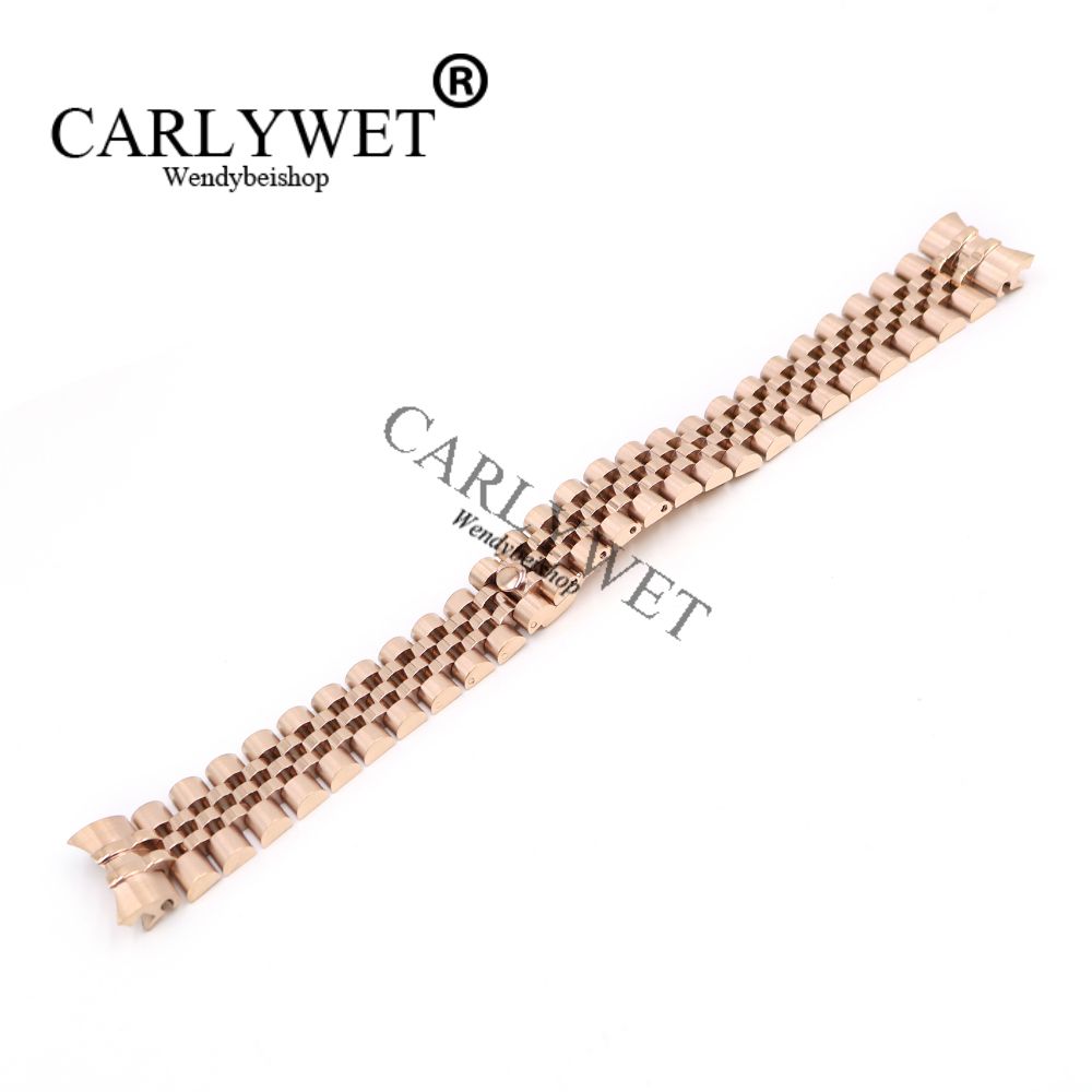 Bracciale jubilee 20mm Clearance