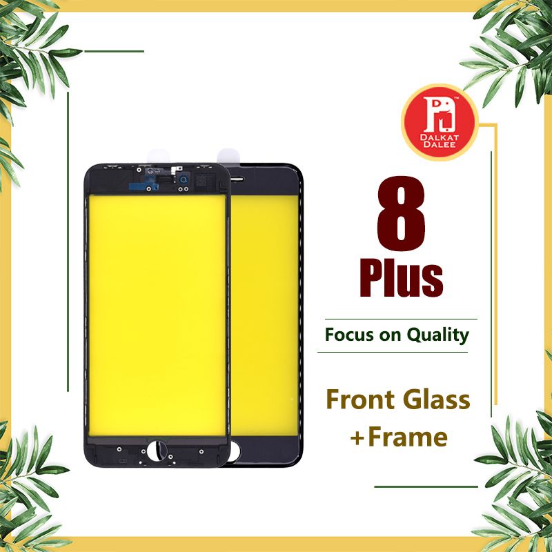 samsung 8s plus screen replacement