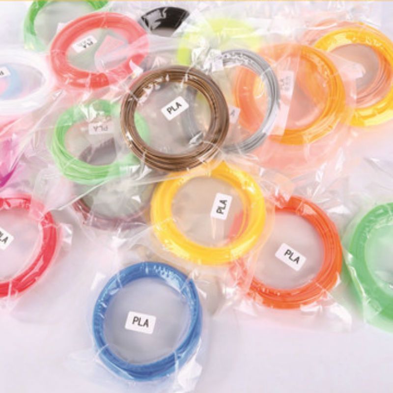 dhgate