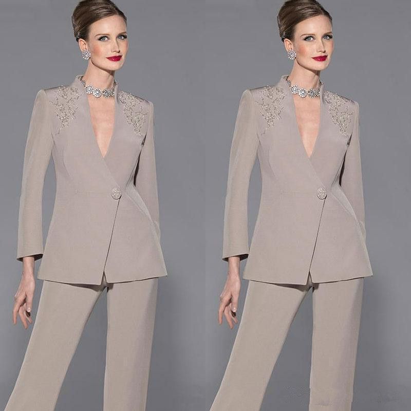 macys jumpsuits dressy