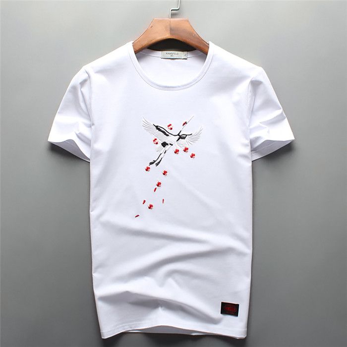 cheap name brand t shirts