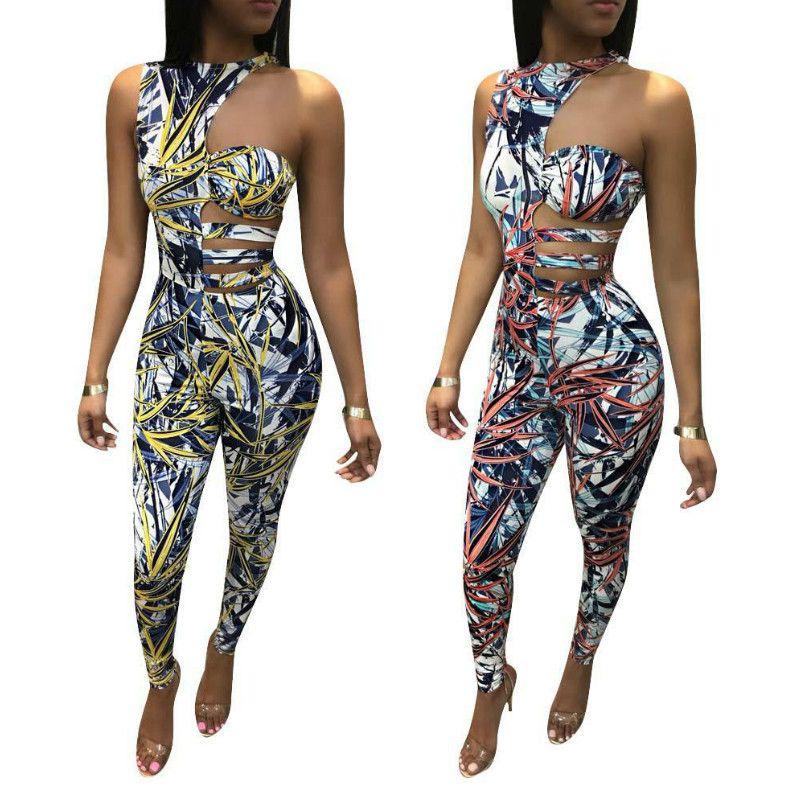 jumpsuits for skinny ladies