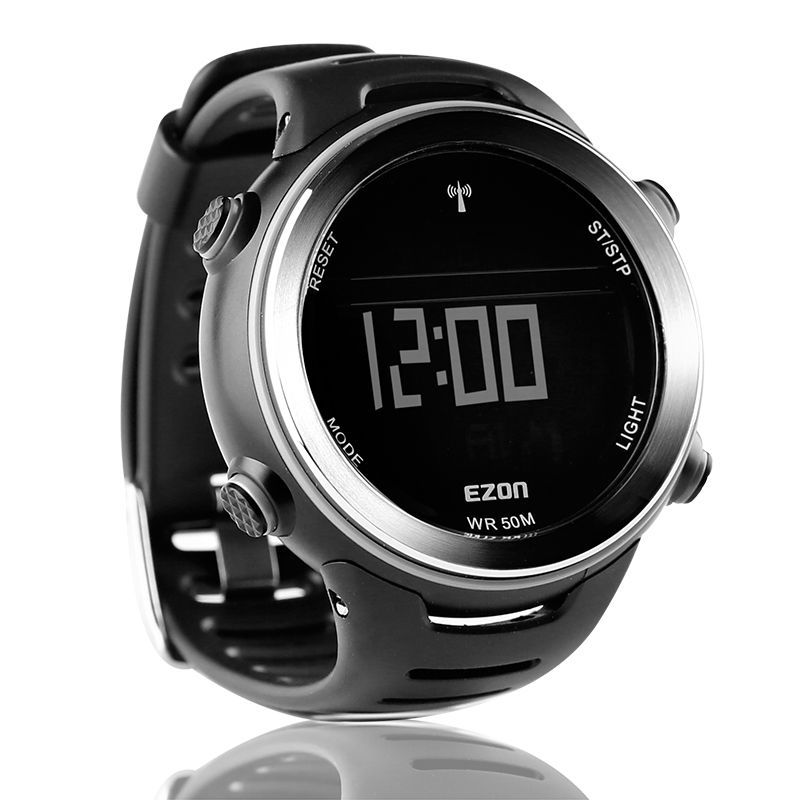 ezon watches