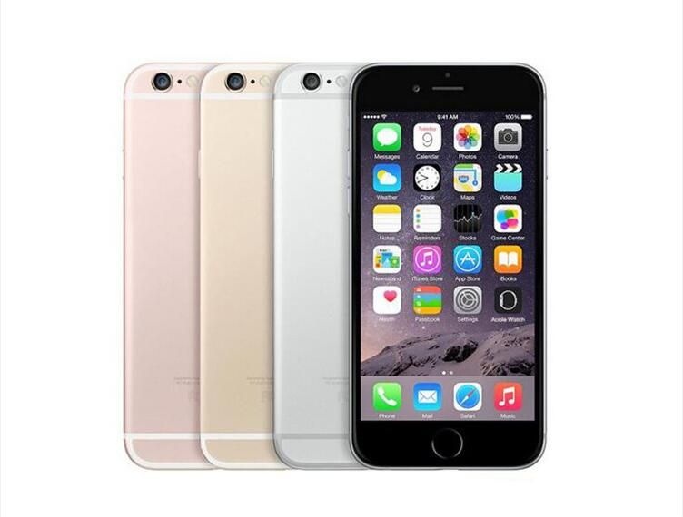 En Iyi 100 Orijinal 4 7inch Apple Iphone 6s Arti 12 0mp Kamera 4k Video Ios 9 16gb Ile Dokunmatik Kimligin 4g Lte Kilidi Yenilenmis Cep Telefonlari Dhl Ucretsiz Fiyatlariyla Dhgate Com En Iyi 100 Orijinal 4 7inch Apple Iphone 6s Arti 12 0mp Kamera 4k Video Ios 9 16gb Ile Dokunmatik Kimligin 4g Lte Kilidi Yenilenmis Cep Telefonlari Dhl Ucretsiz Fiyatlariyla Dhgate Com