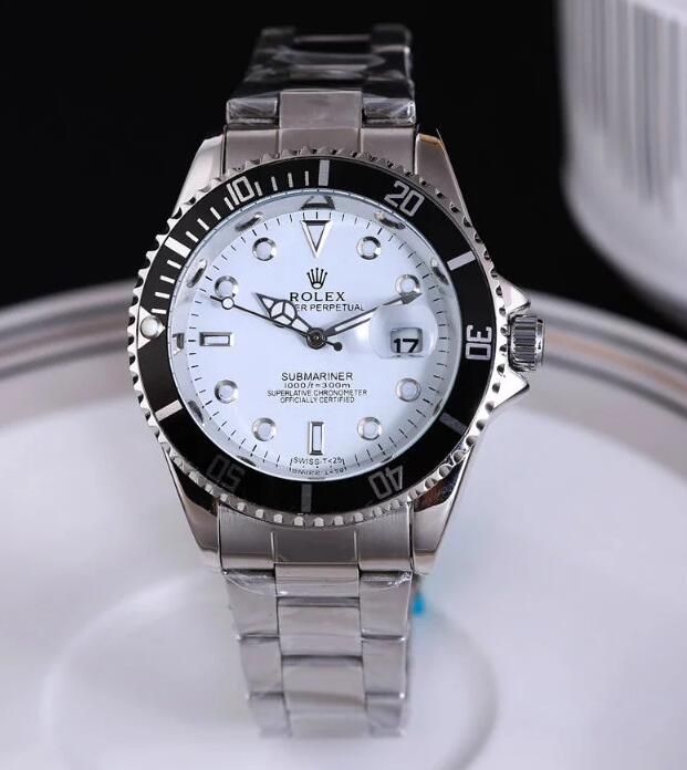 montre prada homme