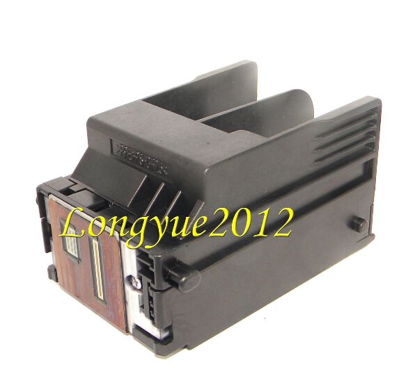 CANON I355 TREIBER WINDOWS 7 CANON I355 DESCARGAR DRIVER