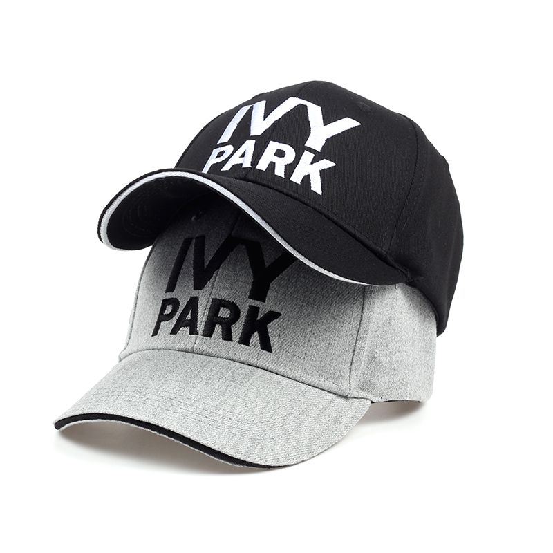 cap ivy park
