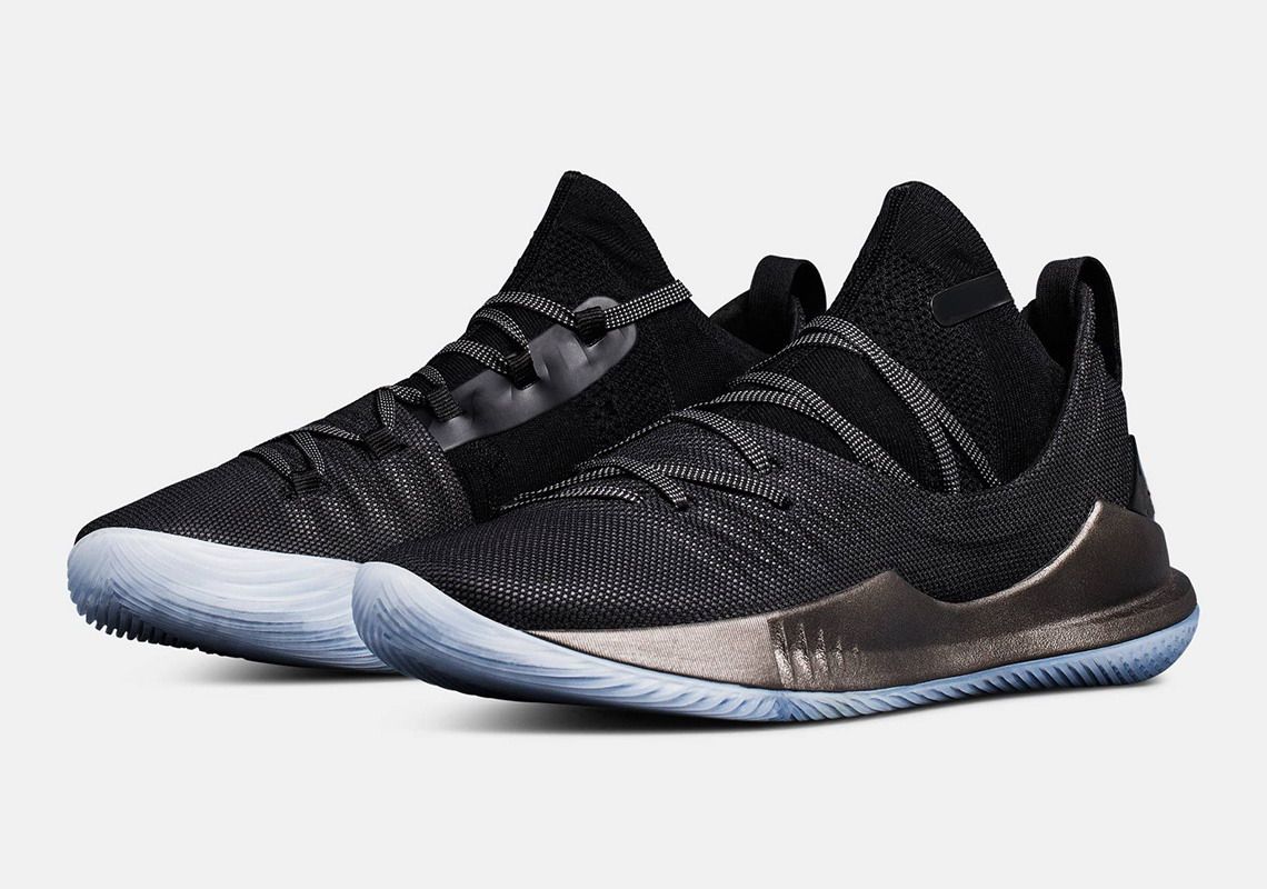 curry 5 dhgate