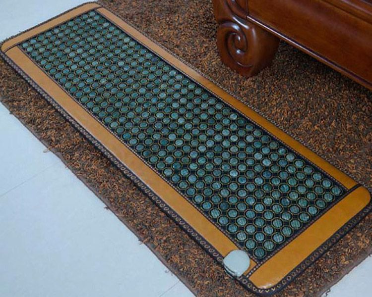 Diger Masaj Malzemeleri Cevrimici Satis Yesim Tasi Yatak Yesim Infrared Yesim Mat Cinde Yapilan 2018 Guzellik Merkezi Masaj Yatagi 0 7x1 6 M Ucretsiz Kargo 430072561 Dhgate Com