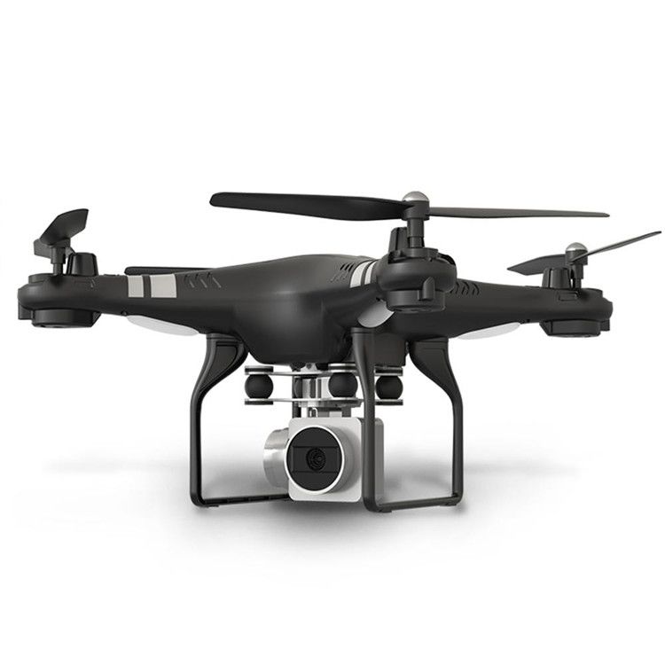 remote control drone kit
