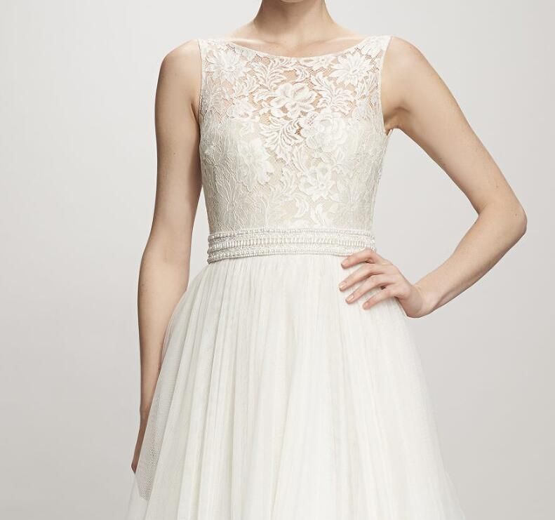 fancy lace dress