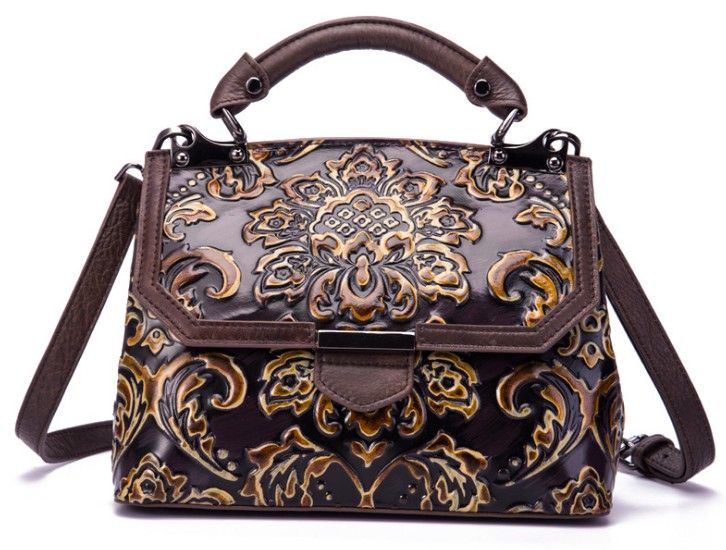 tote shoulder bags uk