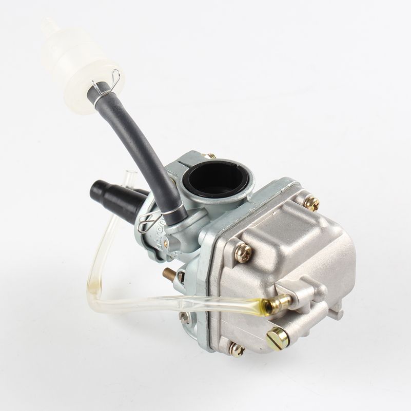 Wholesale Best Quality BRAND Carburetor & Fuel Filter Fits ...