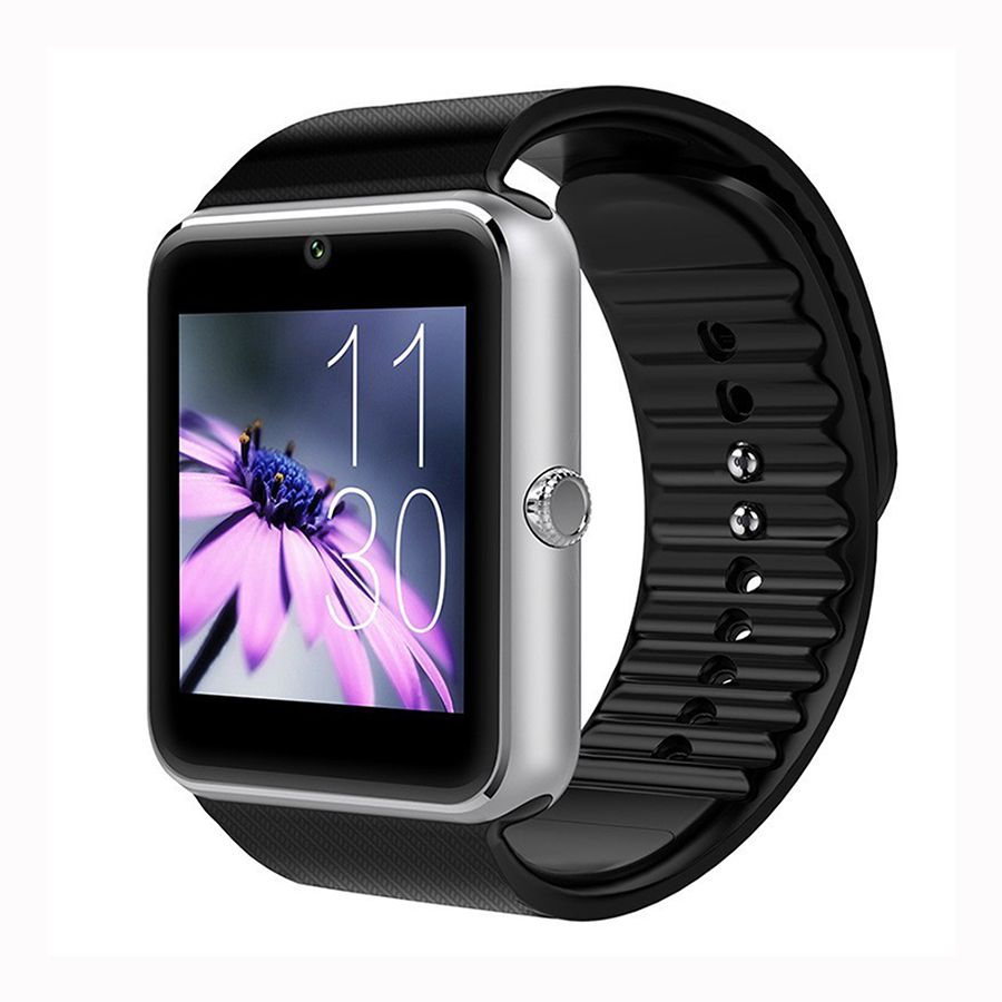 square smartwatches for android