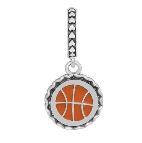 pandora charm basket pandora charm basket